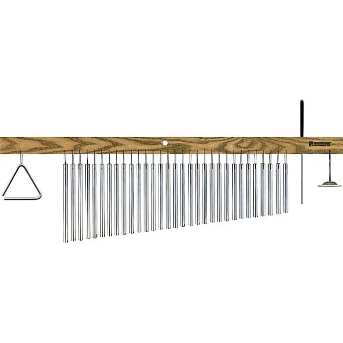 Treeworks Extra Large MultiTree Chimes Guitar Center