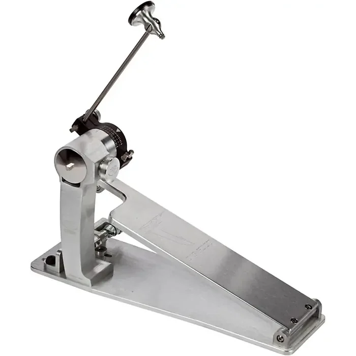 Trick Big Foot Single Drum Pedal Guitar Center