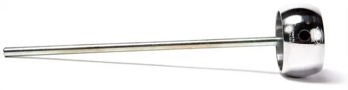 Trick Drums DOM4 Dominator Bass Drum Beater
