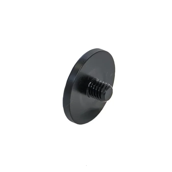 Trick Drums Pro1-V Delrin Plastic Beater Face