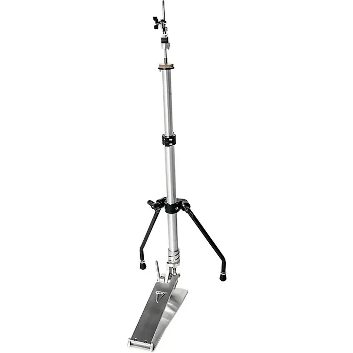 Trick Pro1-V Hi Hat Stand Guitar Center