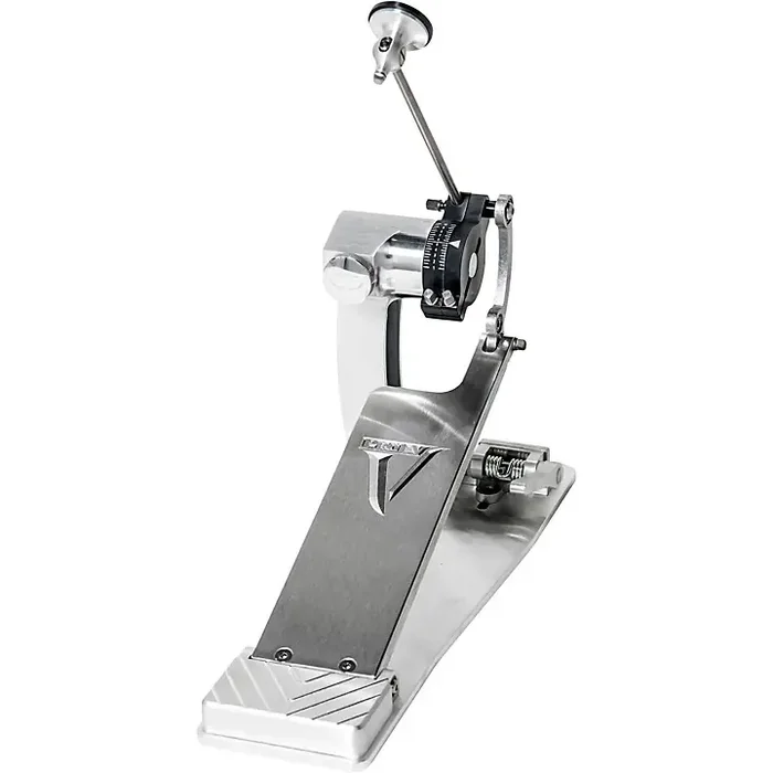 Trick Pro1-V ShortBoard Direct Drive Single Bass Drum Pedal Guitar Center