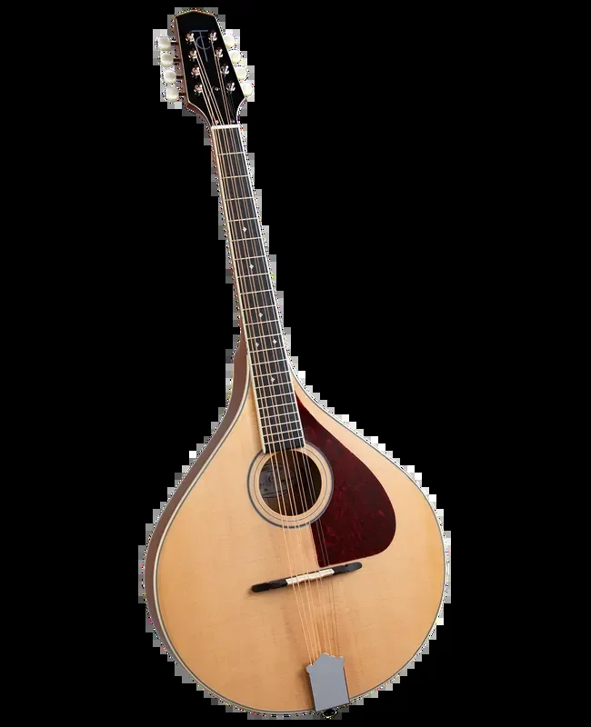 Trinity College TM-325 Celtic Octave Mandolin