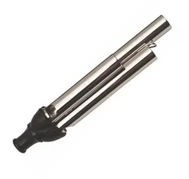 Triple Tone Locomotive Whistle Acme