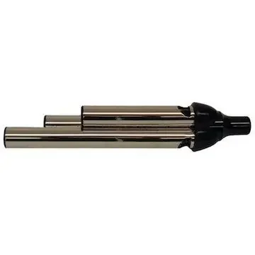 Triple Tone Tug Boat Whistle Acme