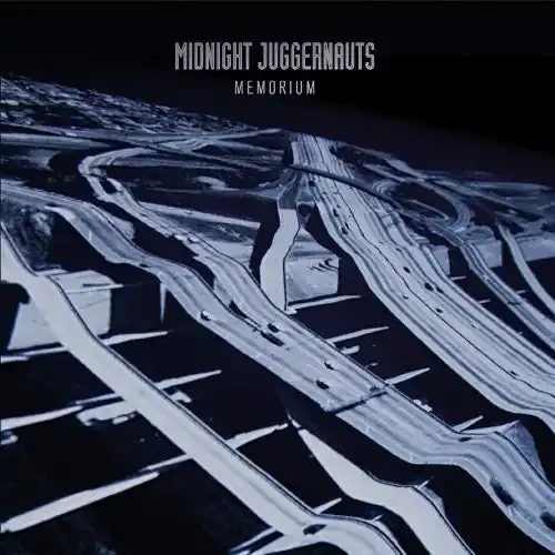 Tristesse Contemporaine Memorium – 12-INCH SINGLE