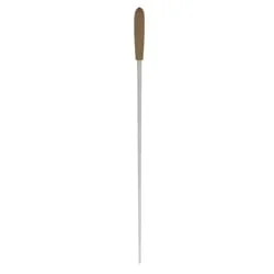 Trophy 16″ Cork Tapered Handle Baton