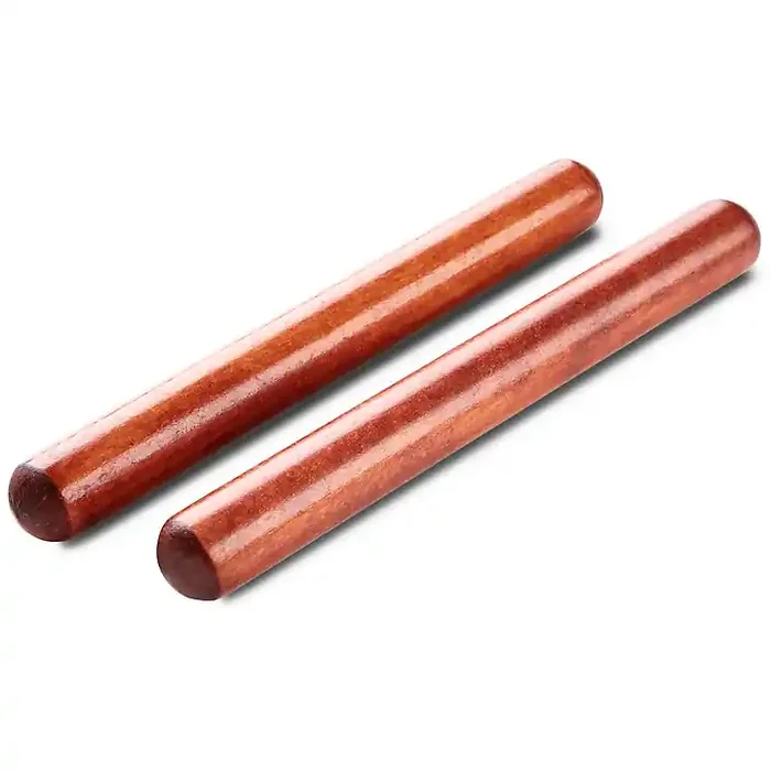 Trophy Clave Pair Guitar Center