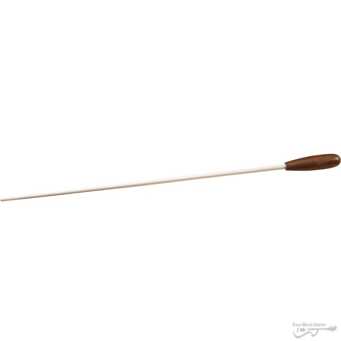Trophy TR12EM Symphony 12″ Morado Conductor Baton