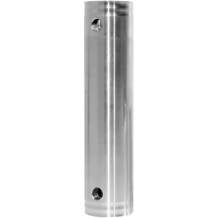 TRUSST 210 mm Truss Spacer Set for CT290 Series 4pcs per set Aluminum Guitar Center
