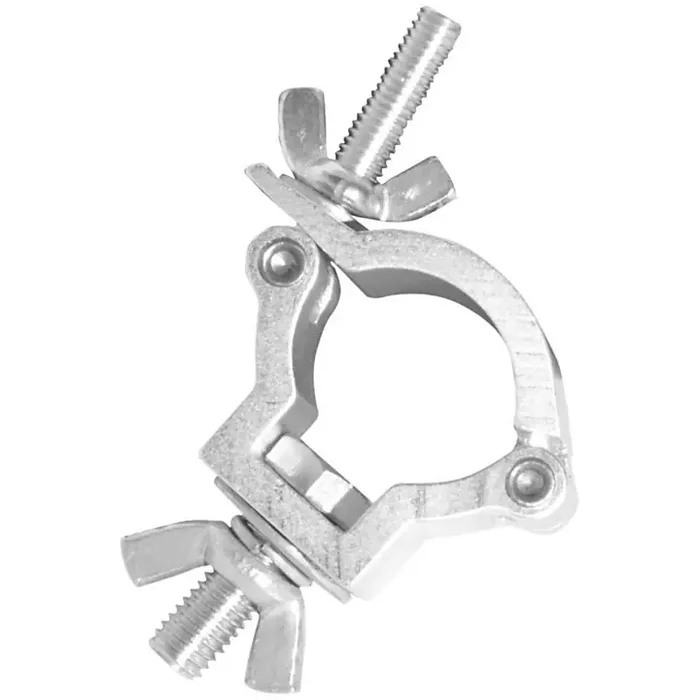 TRUSST CLP-35HC – 35mm Truss Clamp Guitar Center