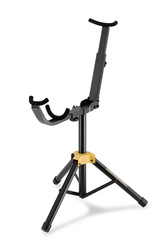 Tuba/Euphonium Display Stand