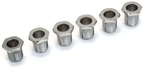 Tuning Machine Bushings – American Deluxe/American Series Guitars