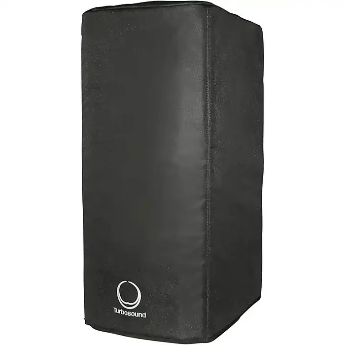 Turbosound iNSPIRE iP1000-PC Subwoofer Bag Guitar Center