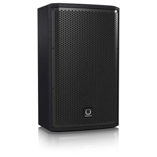 Turbosound iNSPIRE iP82 2-Way 8″ Full Range Loudspeaker (iP-82 / iP 82)