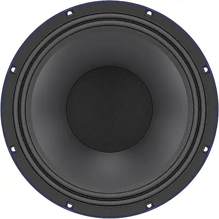 Turbosound TS-12W350/8A 12″ 8-Ohm Low-Frequency Loudspeaker Guitar Center