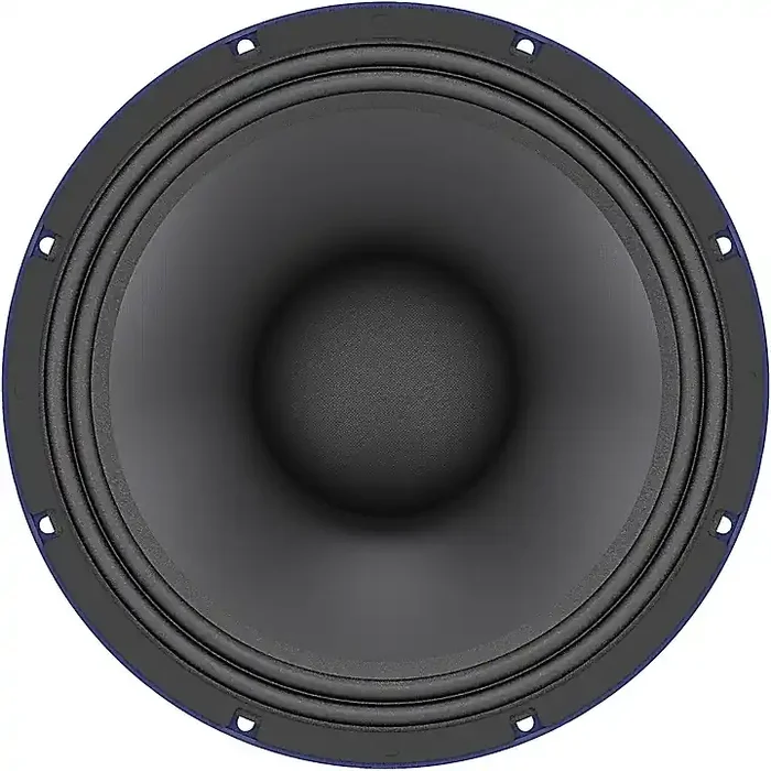 Turbosound TS-12W350/8W 12″ 8-Ohm Low-Frequency Loudspeaker Guitar Center