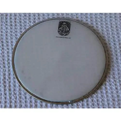 Turkish Cumbus Replacement Head