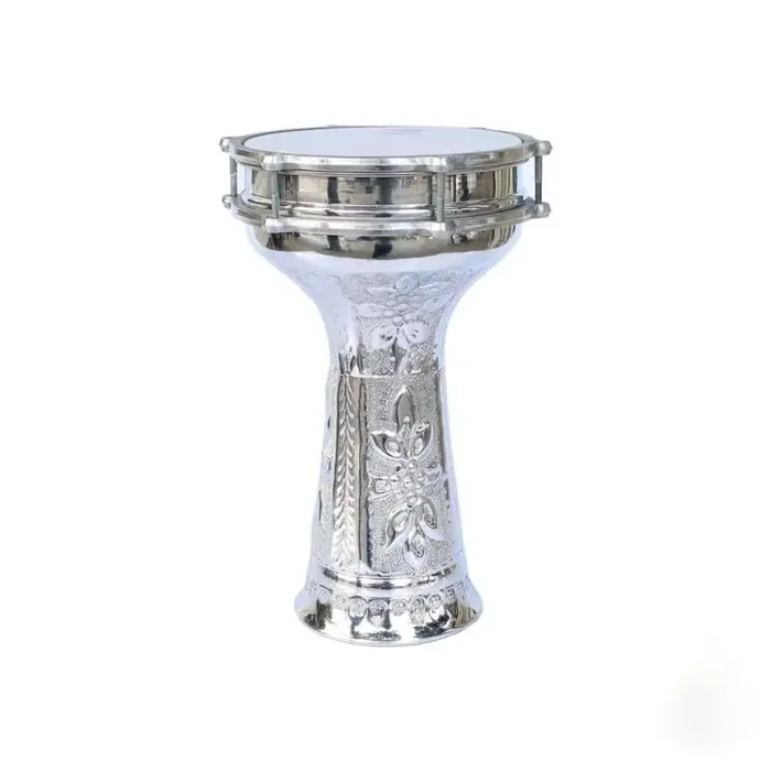 Turkish Darbuka CTD-122P