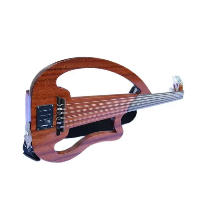 Turkish Electric Oud AOS-101G