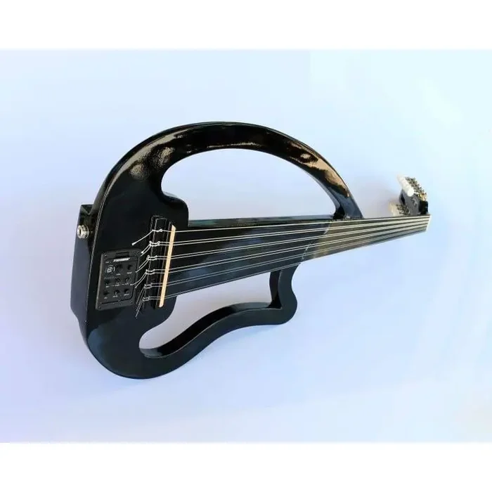 Turkish Electric Oud AOS-108G