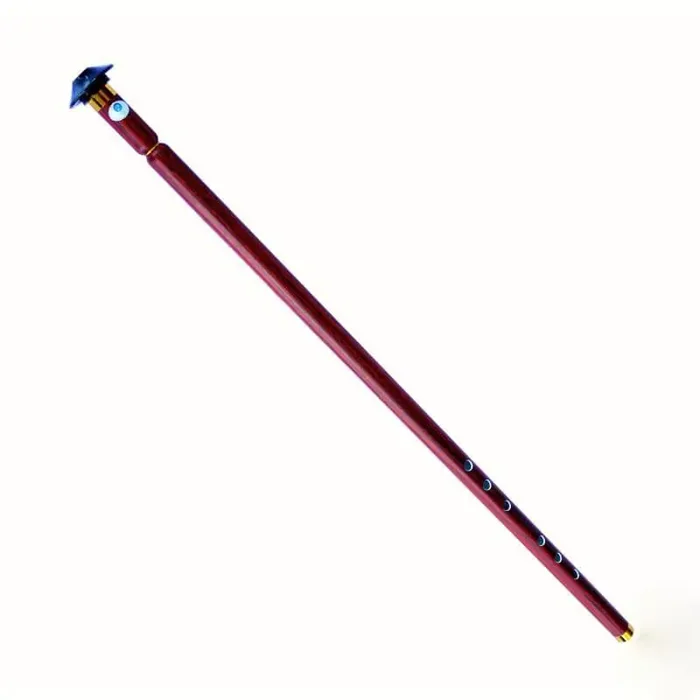 Turkish Plastic Ney APN-302