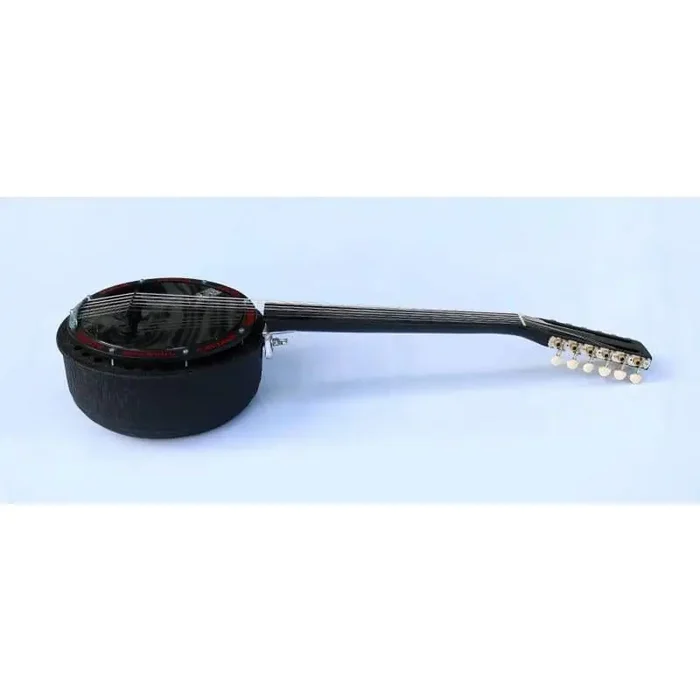 Turkish Professional Cumbus By Zeynel Abidin CC-521S