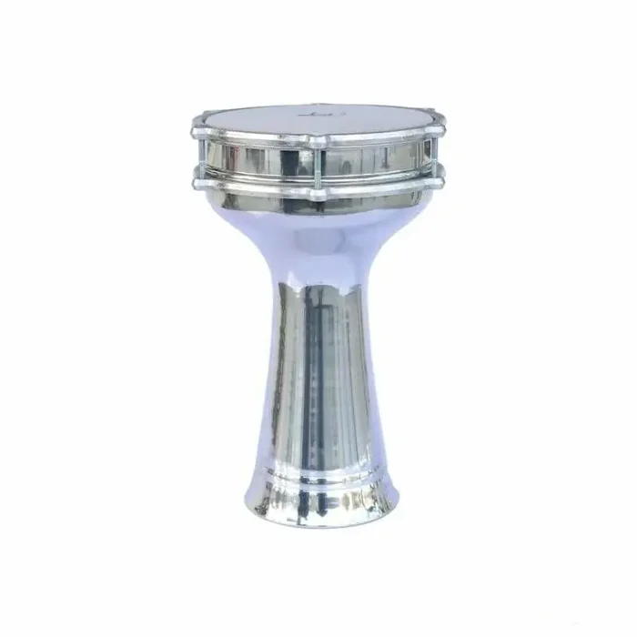 Turkish Solo Darbuka DKD-222