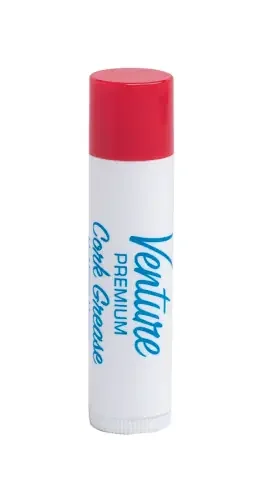 Twist Tube Cork Grease