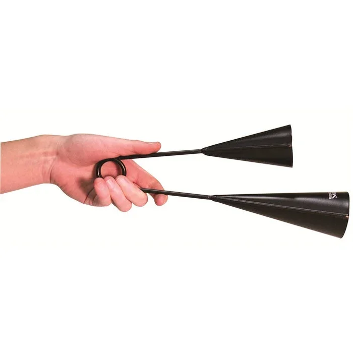 Tycoon TGO-M Medium Agogo Bells