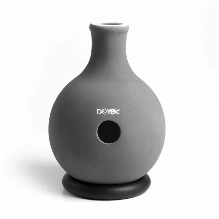 Udu Drum (Kuzeh) Medium By DOYEK UDM1