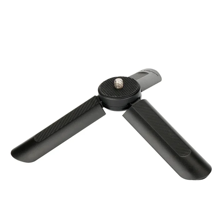Ulanzi MT-05 Mini Handheld Tripod