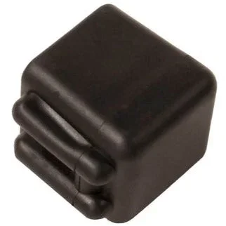 Ultimate Support 11976 Apex Stand Foot Cap – Back