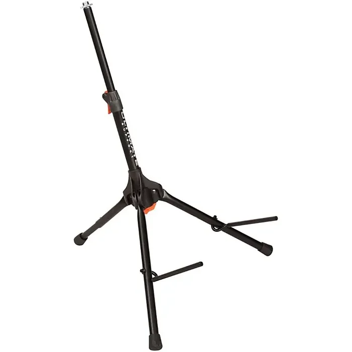 Ultimate Support Amp-150 Genesis Amp Stand Guitar Center
