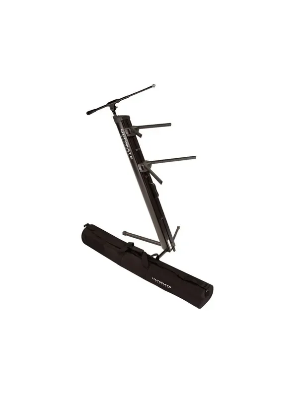 Ultimate Support APEX AX-48 Pro Plus Keyboard Stand