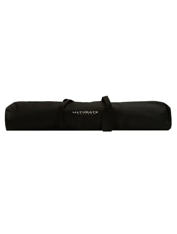 Ultimate Support Bag-90 Speaker Stand Bag