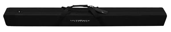 Ultimate Support BAG-99 Speaker Stand Tote for Extra Tall Speaker