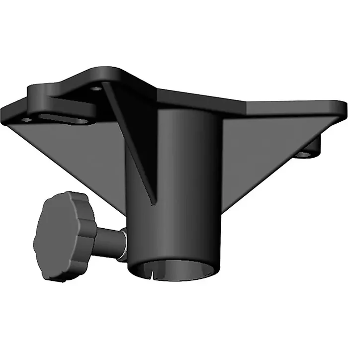 Ultimate Support BMB-200K Speaker Mounting Bracket Guitar Center