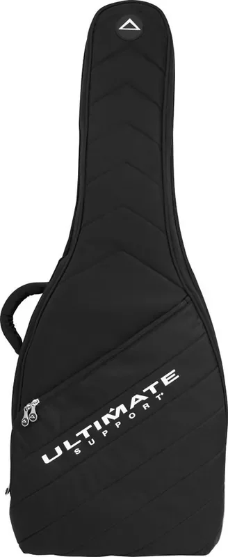 Ultimate Support Hybrid Series 2.0 Electric Guitar Gig Bag – Black