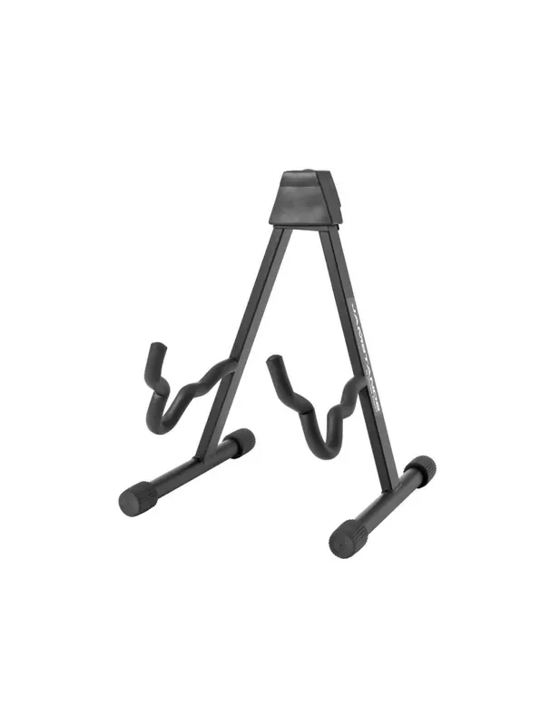 Ultimate Support JS-AG100 Guitar Stand