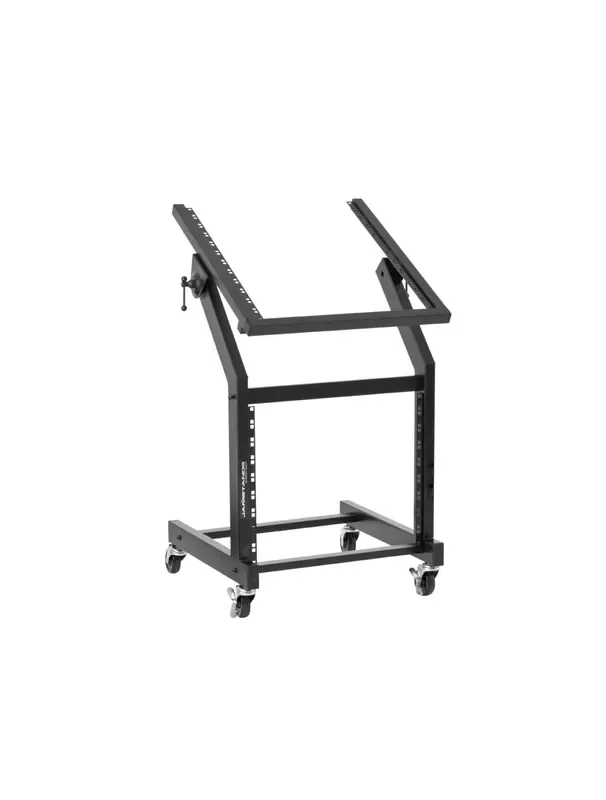 Ultimate Support JS-SRR100