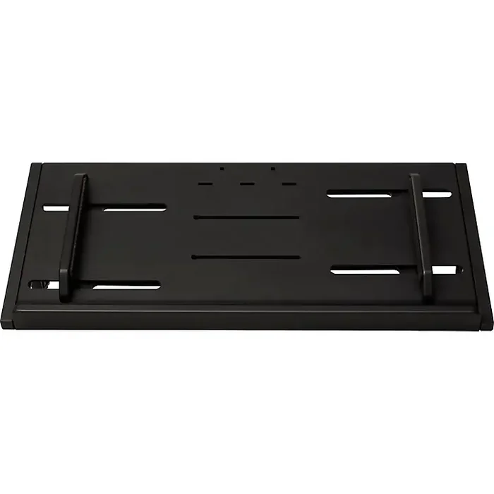 Ultimate Support MDS-100 Modular Desktop Stand Guitar Center
