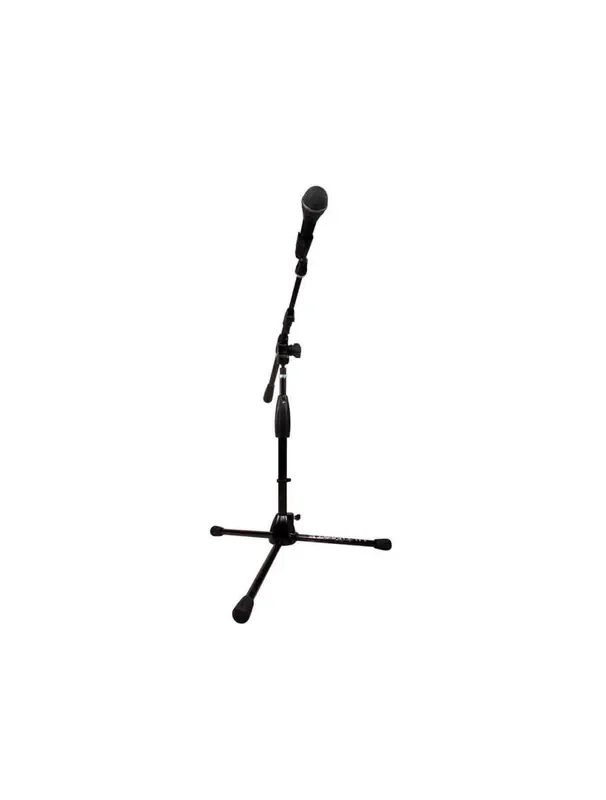 Ultimate Support PRO-R-T-SHORT-T