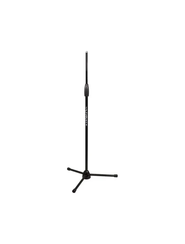 Ultimate Support PRO-X-T