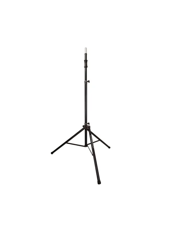 Ultimate Support TS-110B Speaker Stand