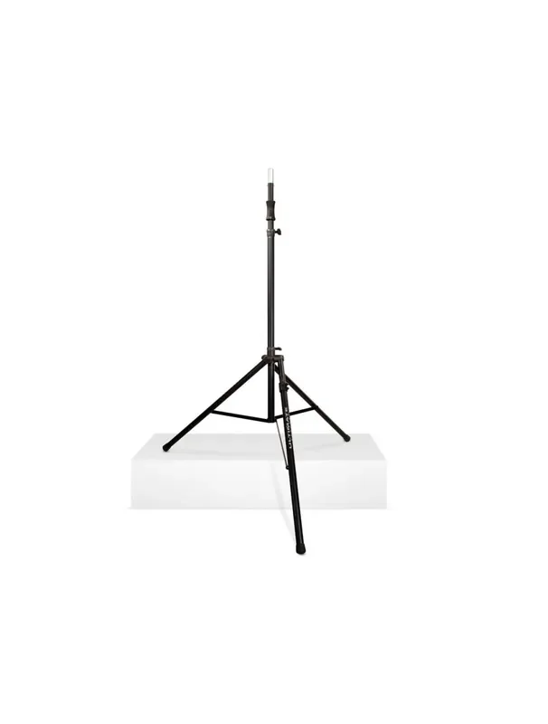 Ultimate Support TS-110BL Tripod Speaker Stand