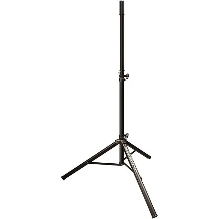 Ultimate Support TS-70B Speaker Stand Black Guitar Center