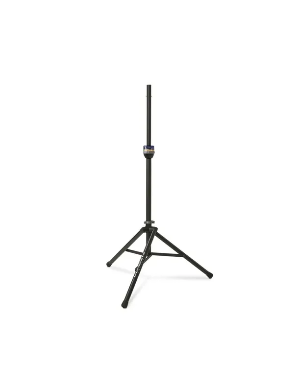 Ultimate Support TS-90B Tripod Speaker Stand (Open Box)