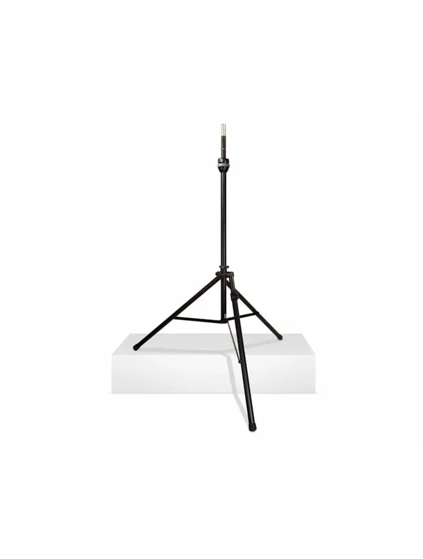 Ultimate Support TS-99BL