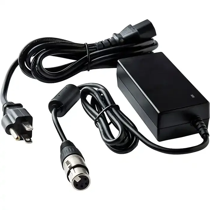 Universal Audio PSU-OX/TBSAT-US Power Supply for Ox and TB SAT (US) Guitar Center